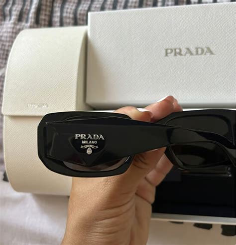 prada sunglasses dupe amazon|loewe sunglasses dupe.